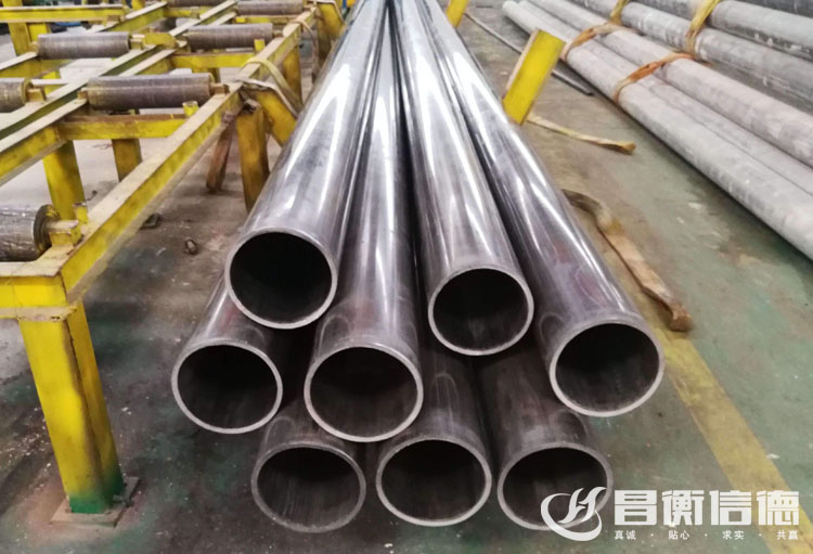 預（yù）期向（xiàng）好驅動的精密鋼管價格上漲基礎不牢固