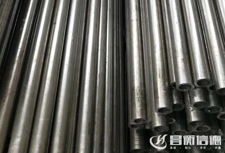創下最大(dà)降幅的LPR對國內精拉管市場的(de)影響 創下最大降(jiàng)幅的LPR對國內精拉(lā)管市場的影響
