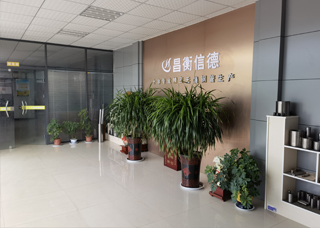 精密鋼管廠 精密鋼(gāng)管廠