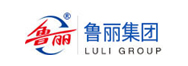 魯麗無縫(féng)鋼管廠