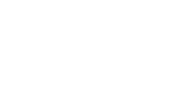 無縫鋼（gāng）管