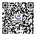掃一掃-采購精密鋼管更方（fāng）便（biàn）