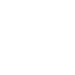精（jīng）密鋼管應用海洋鑽井