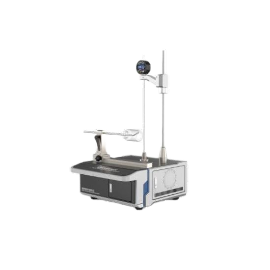 1730428401471521.png 1 (4).png