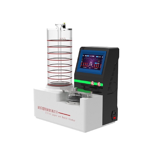 1730430694856324.jpg 500 (4).jpg