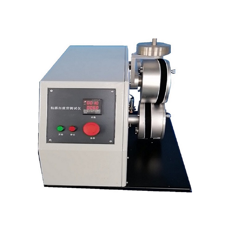 1730944267895600.jpg 750 (2).jpg