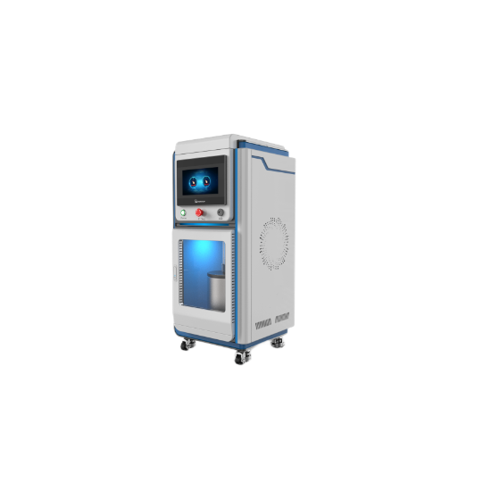 1 (1) - 副本（běn）.png