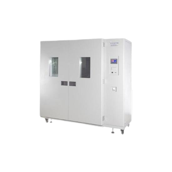 1731465954581093.png 1607922851(1).png