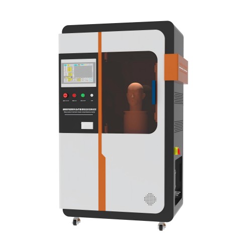 1 (3) - 副本（běn）.jpg