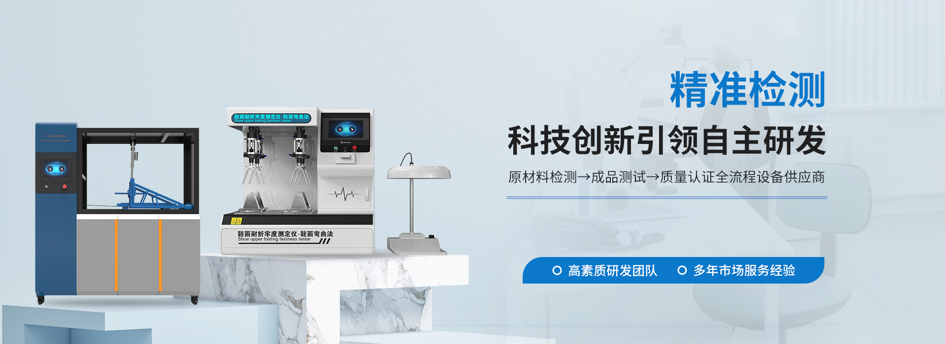 糖心VLOG在线观看