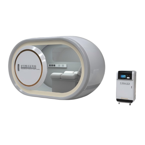 圖片1 - 副本(1).png