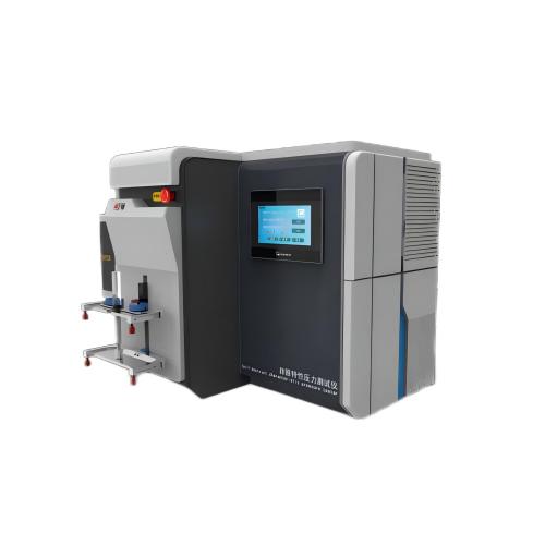 1736821936594469.jpg d1582afd26f1563e742f493737bf8b0.jpg