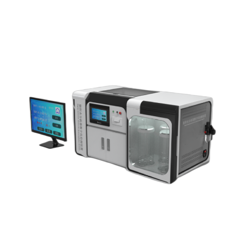 圖（tú）片1 - 副本.png