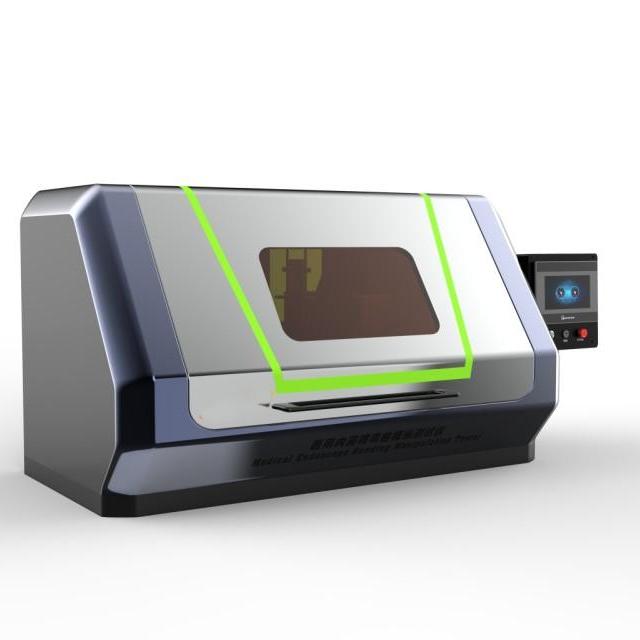 1754529645456396.jpg 72e060ada5d5620ad6a1d500dd886b24.jpg