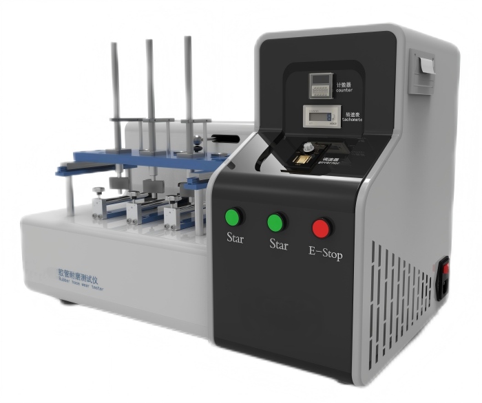 圖片1 - 副本(1).jpg 圖片1 - 副(fù)本(1).jpg