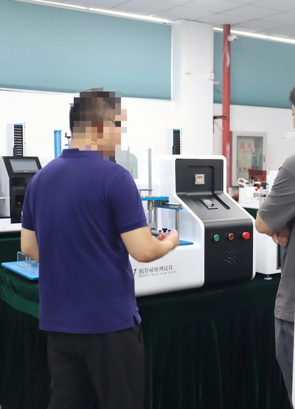 7d7bd87c67235f82adf7dcab30469e36.jpg 7d7bd87c67235f82adf7dcab30469e36.jpg