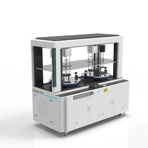 65c4e5b21553e6da685a7ef9a1c189a.png 65c4e5b21553e6da685a7ef9a1c189a.png