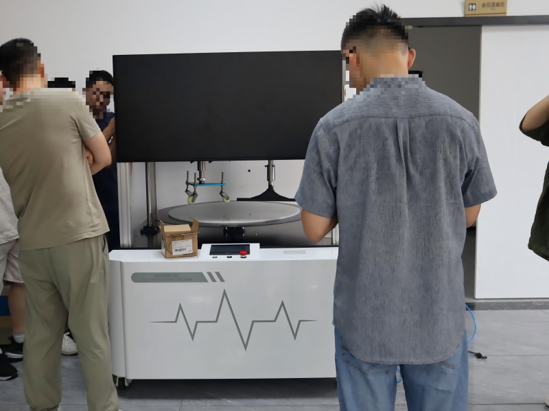 2eea47b16ac0795cdd08cd813f2b2f0a.jpg 2eea47b16ac0795cdd08cd813f2b2f0a.jpg