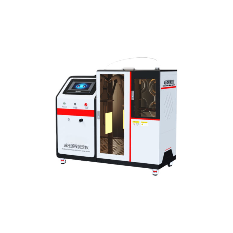 1770085528859764.png 1.png