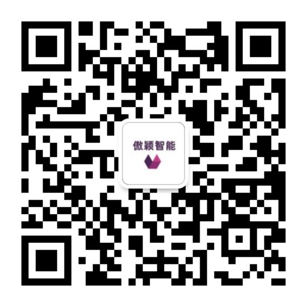 糖心VLOG在线观看（yǐng）