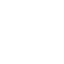 塗料