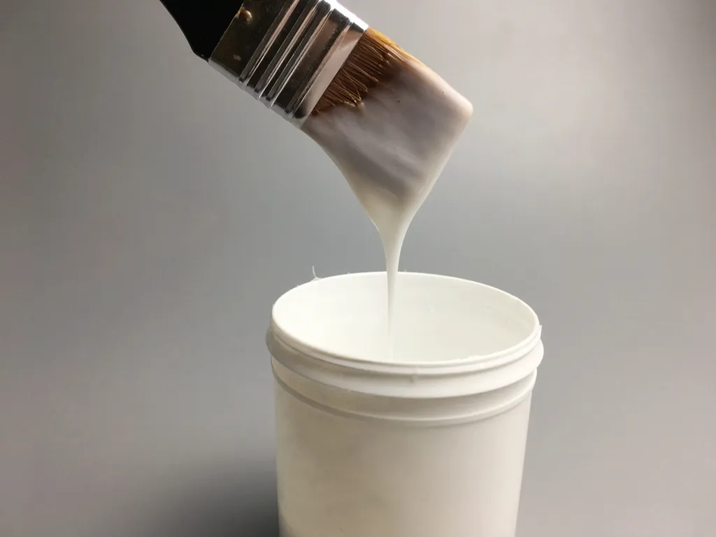 膠黏劑