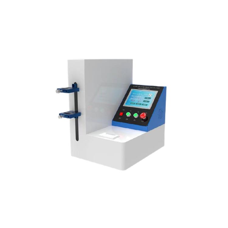 縫合線連接強度測試儀