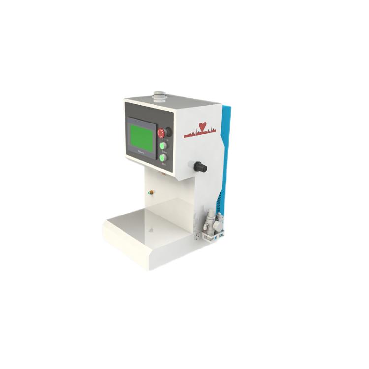 腹部（bù）穿刺器配合性測試儀