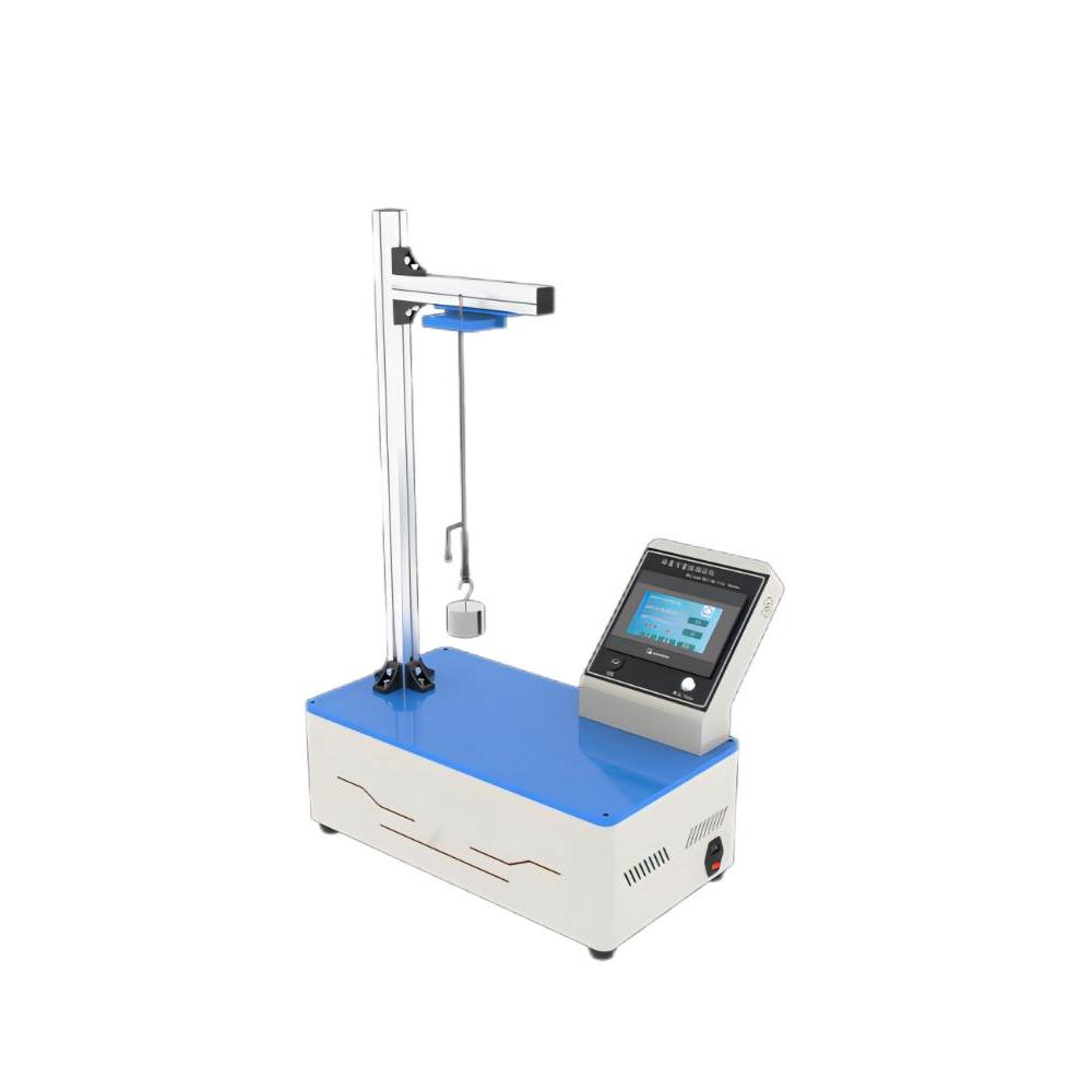 導尿管球囊可（kě）靠（kào）性（xìng）測試儀