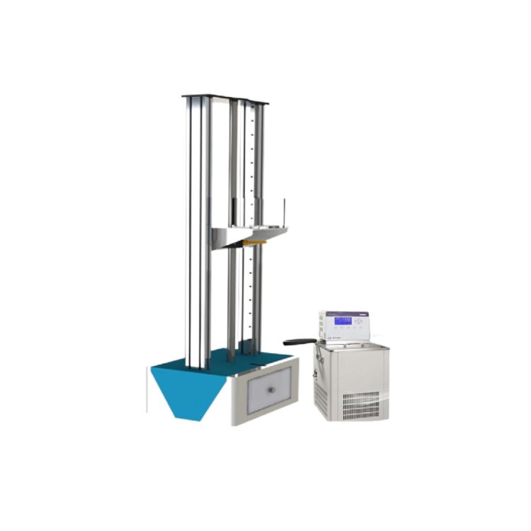 導管流量測（cè）試儀 稱重法導管流量（liàng）測試儀 鼻膽導管（guǎn）流量（liàng）測試儀