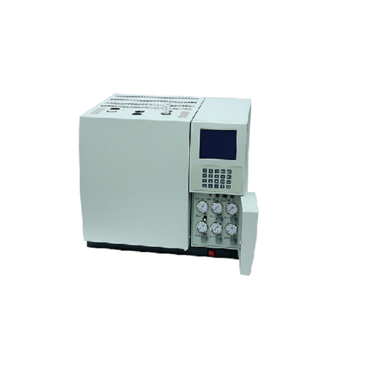 環氧乙烷殘留量檢測儀器-氣（qì）相色譜法環氧乙烷殘留測試儀
