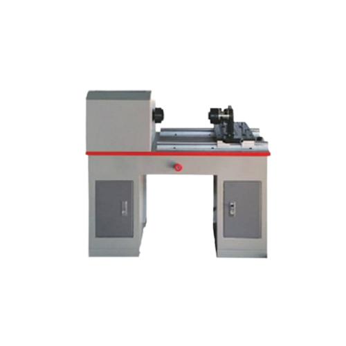 金屬接骨螺釘旋動扭矩測試儀