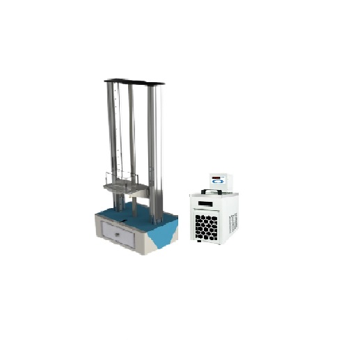 靜脈留置針回血測試儀