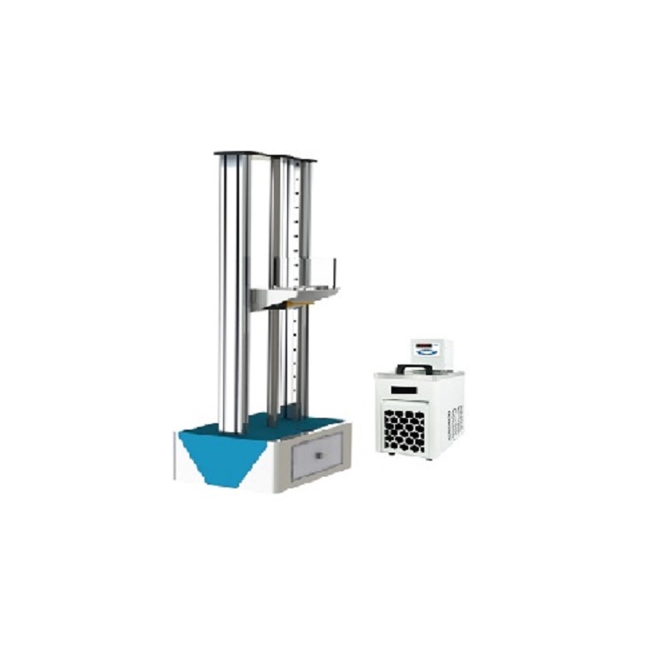 靜脈留置針回血測試儀（yí）