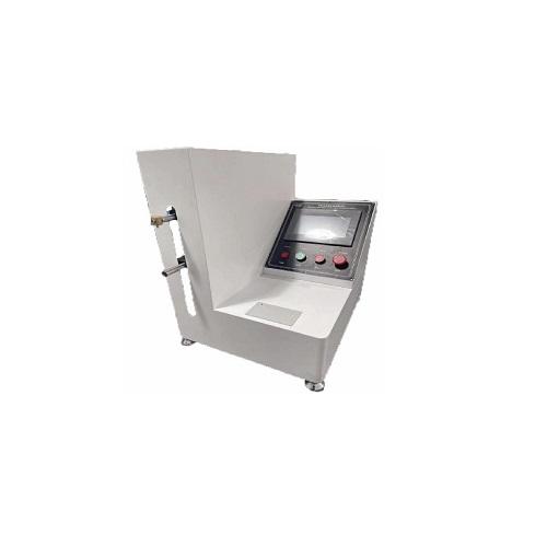 口腔（qiāng）手（shǒu）術器械（xiè）連接牢（láo）固度測試儀