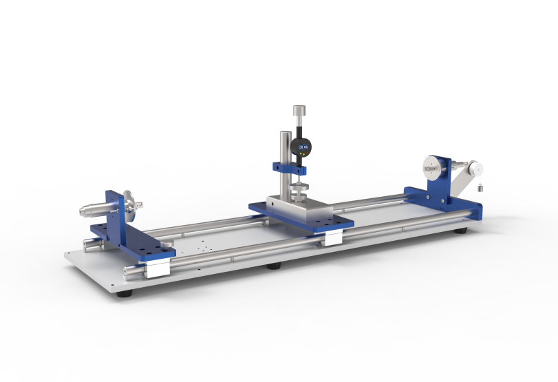 簡易款皮膚縫合線線徑（jìng）測量儀 ，簡易款醫用縫合線線徑試驗儀 ，簡（jiǎn）易（yì）款線徑（jìng）測定（dìng）儀