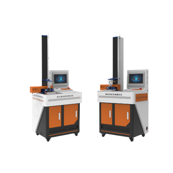 高配版（bǎn）非血管內導管導絲滑動性能測試儀高配版（bǎn）親水塗層摩擦力測試儀  高配版導尿管滑動性能測試儀，高配（pèi）版胃（wèi）管滑動性能測試儀