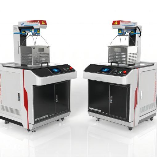 玻璃容器抗熱震性熱衝擊（jī）儀