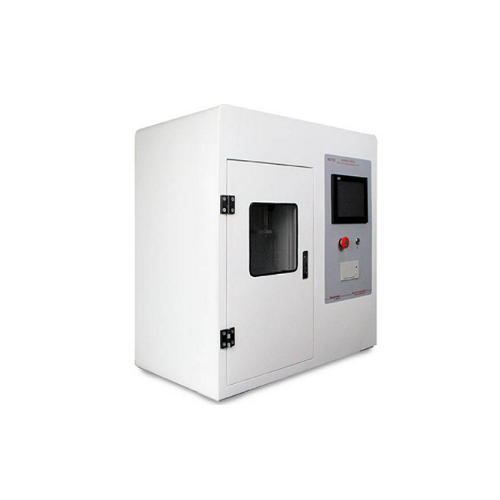 玻璃(lí)容器耐內壓力測試儀 玻璃容器耐(nài)內壓力(lì)測試儀