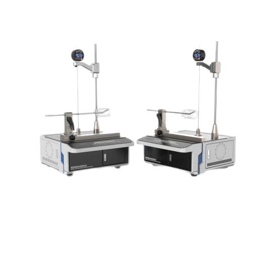 觸摸屏款壁厚測試儀 觸摸屏款壁厚測試儀