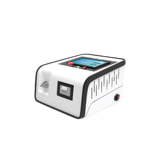 頂空氣體分析儀（yí）