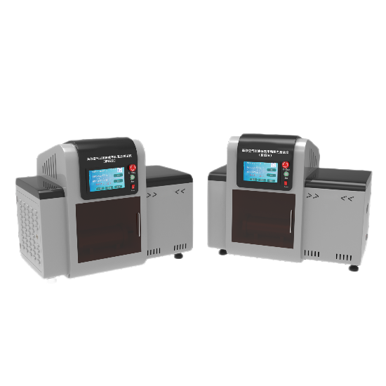 高效空氣過濾器效率和阻力測試儀鈉焰法 高效空氣過濾器效(xiào)率和阻(zǔ)力測試儀鈉(nà)焰法