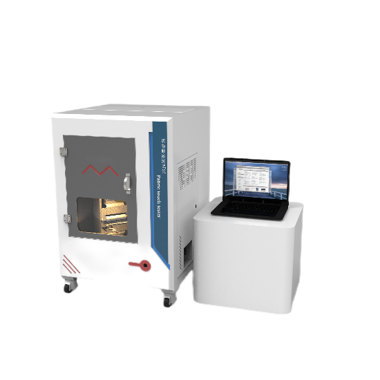 紡織品觸（chù）感測試儀 紡織（zhī）品觸感測試儀