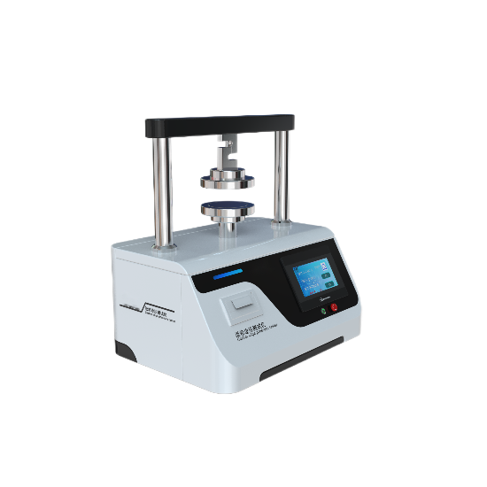 紙板環壓強度測試儀