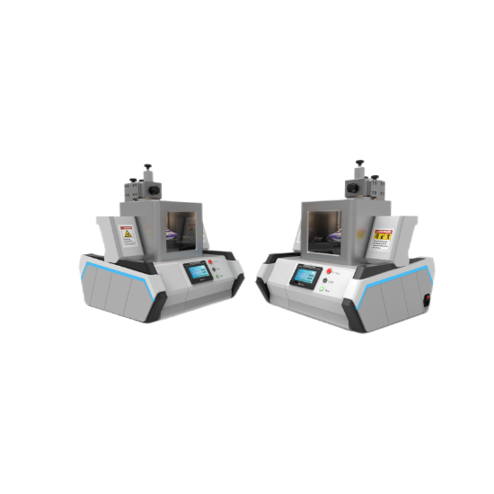 成（chéng）品鞋動（dòng）態防水（shuǐ）試驗機