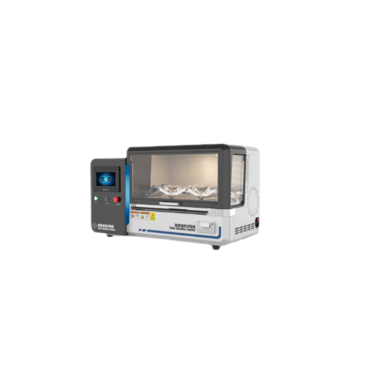 大底彎折試驗機 鞋（xié）底曲折測試儀 鞋子彎曲（qǔ）試驗機（jī） 鞋底曲折試驗機