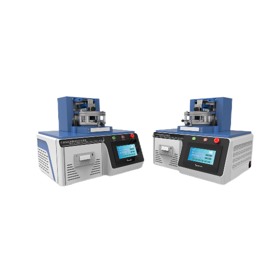 電動劃格試驗儀，百格刮擦測試儀，十字刮擦測試儀（yí）