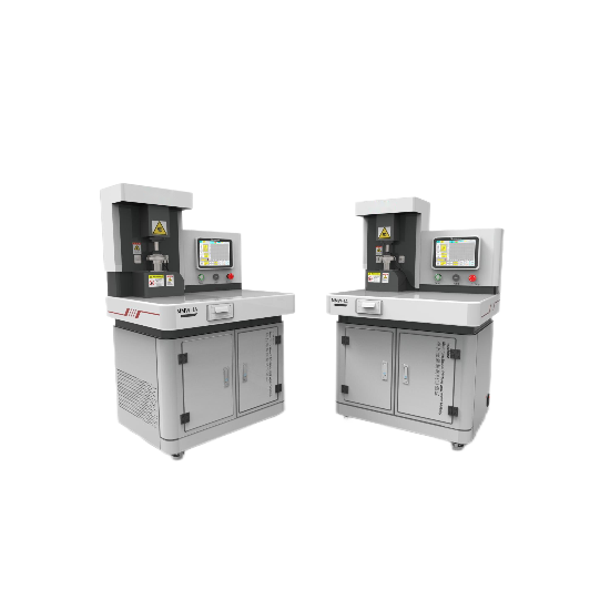 多功能摩擦磨損試驗機，摩擦磨損試驗（yàn）機