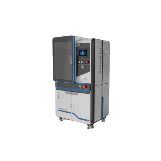 高效過濾器過濾效率檢測儀油霧法