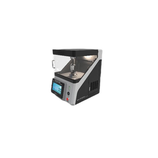 拉鏈拉頭抗張強（qiáng）力測試儀（yí）